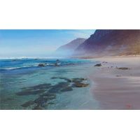 ac0003_-_scarborough