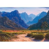 ac0063_-_rawsonville