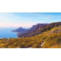 ac0074_-_twelve_apostles_to_lions_head