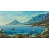 ac0137_-_lions_head_from_12_apostles