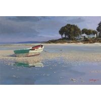 ac0145_-_reflections_stoffbergsfonteinchurchaven_