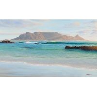 ac0216_-_the_last_rays_table_mountain