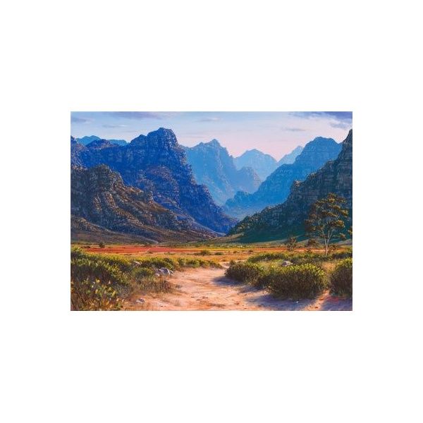 ac0063_-_rawsonville