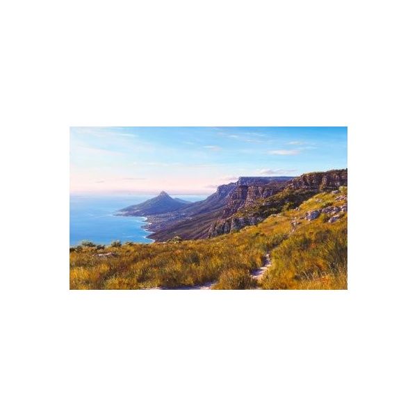 ac0074_-_twelve_apostles_to_lions_head