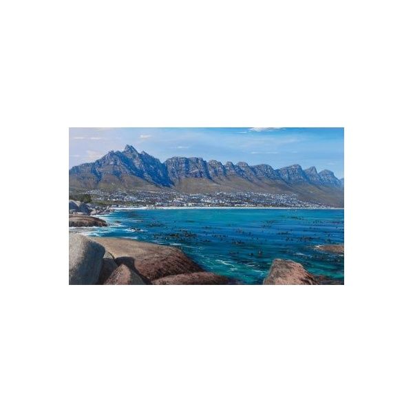 ac0127_-_maidens_cove_across_to_camps_bay