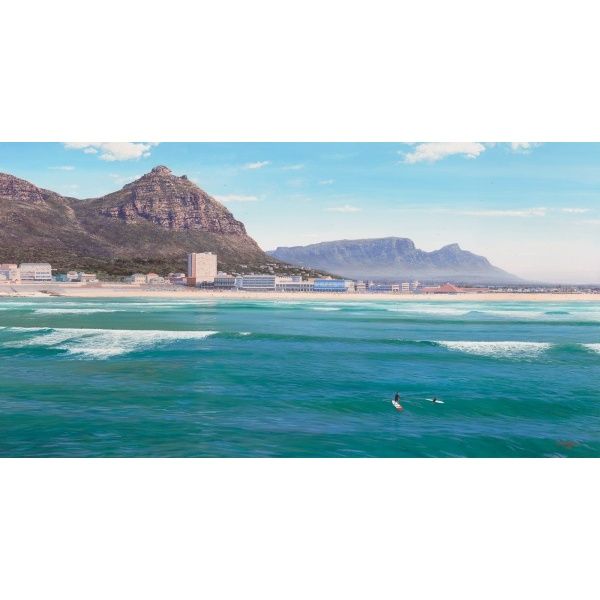 ac0196_surfers_corner_muizenberg